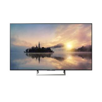 SONY KD-55XE7005