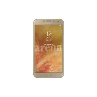 SAMSUNG J400F-GOLD