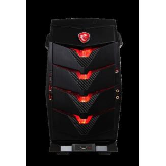 MSI AEGIS3_VR7RC-209XT