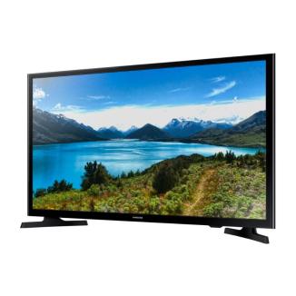 AXEN AX43DIL005