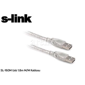 S-LINK SL-160M