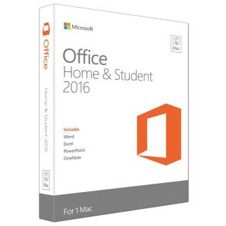 MICROSOFT GZA-00878