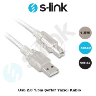S-LINK SL-U2015