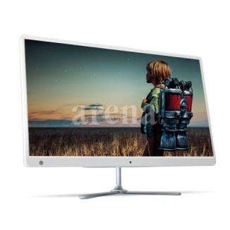 PHILIPS 32PHS4032 