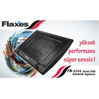 FLAXES FN-3244