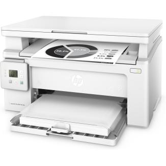 HP G3Q57A