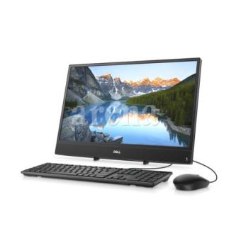 DELL Inspiron 3277