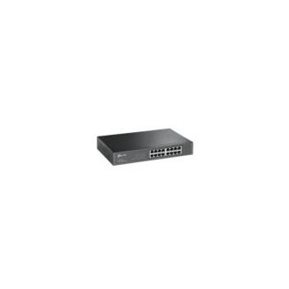 TP-LINK TL-SG1016D