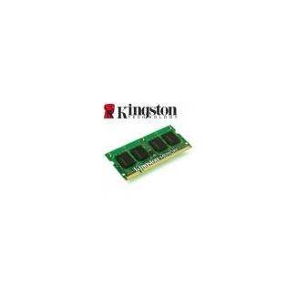 KINGSTON KIN-SOPC6400-2G