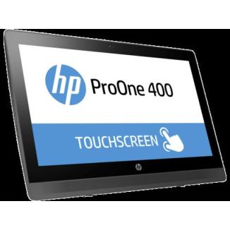 HP ProOne 400 G3 ProOne 400 G3 20