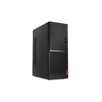 Lenovo V520 i5 7400-4G-1T-Dos 
