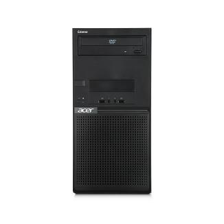 Acer Extensa M2710 i5 6400-4G-1T-Dos 