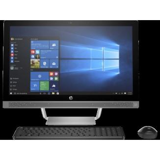 HP PROONE 440 G3 ProOne 440 G3 AIO i3-7100T/4GB/1TB/23.8