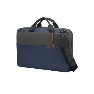 SAMSONITE 15.6