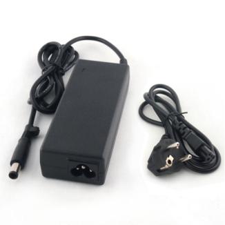 A6D96EA HP ProBook 4530S 19V 4.74A 90W Adaptörü