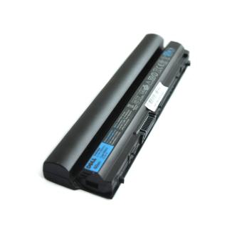 Orjinal Dell Latitude E6230 Notebook Bataryası Pili