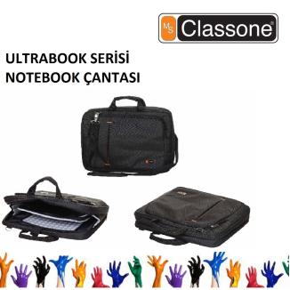 CLASSONE  13