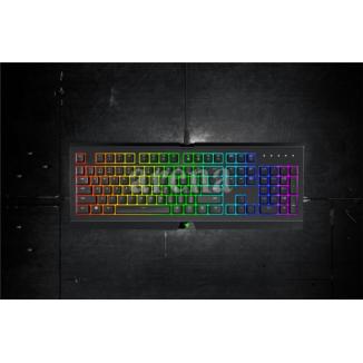 RAZER RZ03-02261100-R3L1