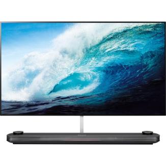 LG OLED65W7V 65