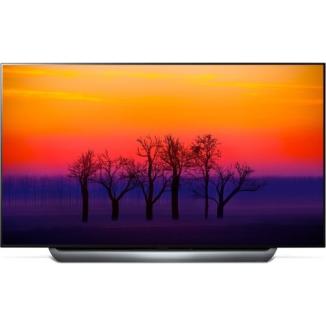 LG OLED55C8PLA 55