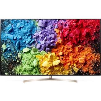 LG 65SK9500PLA 4K Uydu Alıcılı Smart LED Televizyon