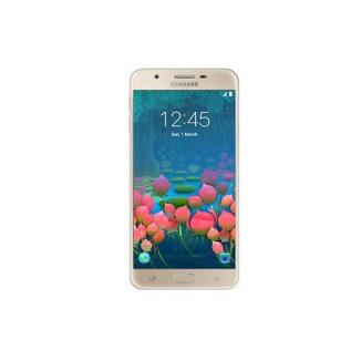 SAMSUNG  GALAXY J7 PRIME, 16GB, 13MP, ALTIN