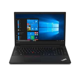  FIRSAT ÜRÜNÜ Lenovo E590 i7 8565-15.6-8G-256G-2G-Dos  ThinkPad-Full HD(1920X1080)