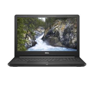 Dell Vostro 3578 i7 8550 15.6''-8G-1TB-2G-Dos 