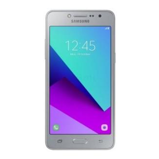 SAMSUNG GALAXY GRAND PRIME, 8GB, 8MP, GÜMÜŞ