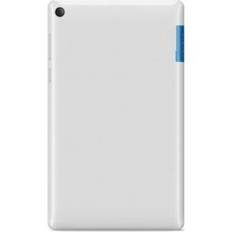 Lenovo Tab3 A7-10F 8GB 7