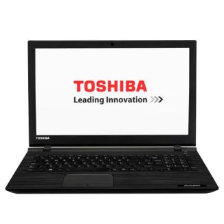 TOSHIBA Satellite Ci5-5200U 2.20GHz 6GB 1TB 2GB 920M 15.6