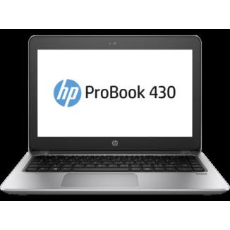 HP PROBOOK 430 G4 i5-7200U 2.3Ghz 4GB/ 500/13.3 HD/Free DOS