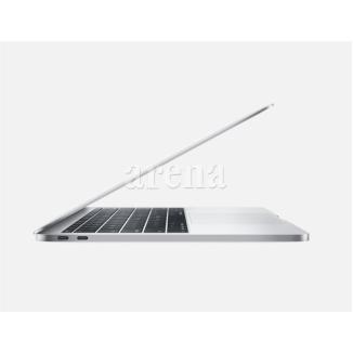 MacBook Pro 13.3