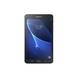 SAMSUNG Galaxy Tab A Quad Core 1.3GHz 1.5GB/8GB 7