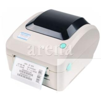 XPRINTER XP-470B-DT XP-470B-DT