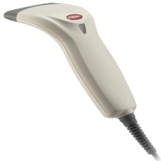 ARGOX  CCD Barkod Okuyucu USB