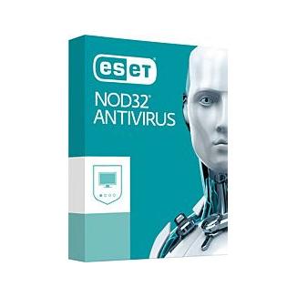 ESET 8697690850781