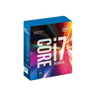 INTEL  7700K CI7 4.20GHZ LGA1151 8MB HD630