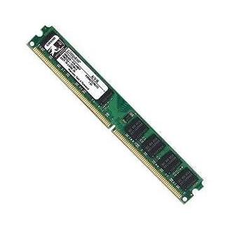 KINGSTON 4GB 1333Mhz DDR3 Memory Kutusuz Bulk Memory 16Chip