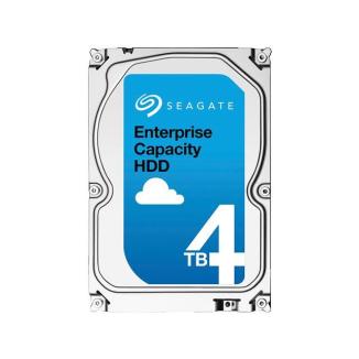 SEAGATE ENT.CAP.3.5 4TB 3.5