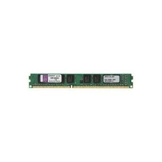 KINGSTON  4GB, DIMM , DDR III, 1333MHz Memory