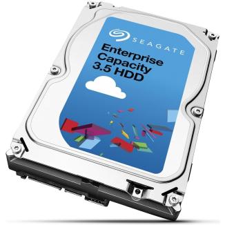 SEAGATE ENT.CAP.3.5 6TB 3.5