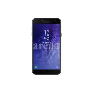 SAMSUNG J400F-BLACK