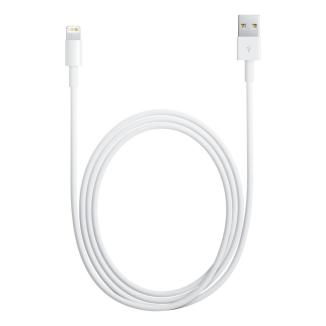 APPLE  Lightning Şarj Kablosu 1 metre