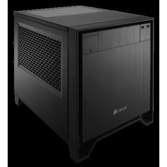 CORSAIR Obsidian Series 250D Mini ITX Case