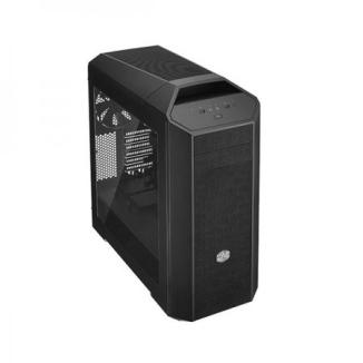 COOLERMASTER  PRO 5 USB3.0 x 2 MidTower Modüler Kasa