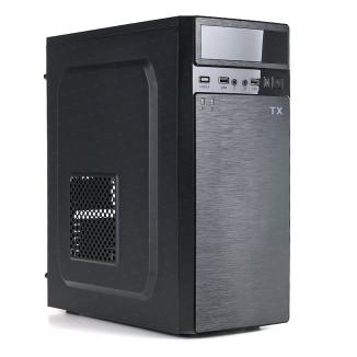 Silverstone Ds380 12 Disk Yuvalı ( 8 X 3.5