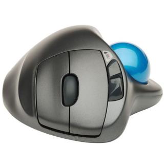 LOGITECH M570 KABLOSUZ TRACKBALL MOUSE