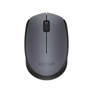 LOGITECH M171 KABLOSUZ MOUSE SIYAH