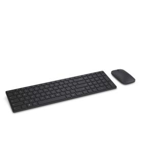 MICROSOFT  KMS MS DESIGNER BLUETOOTH DESKTOP